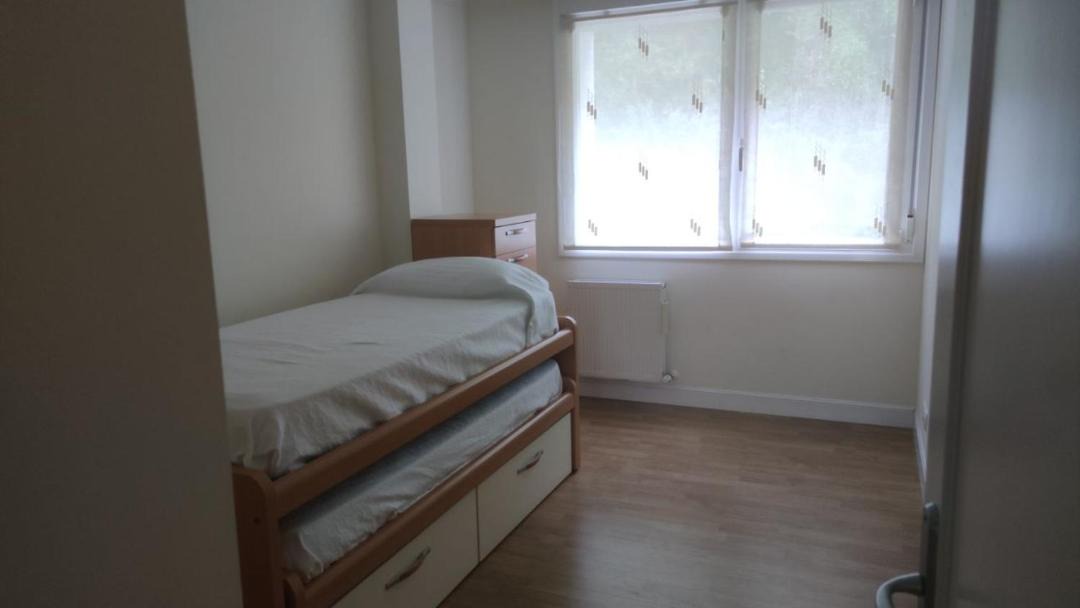 Photo of Bedroom in Mundaka