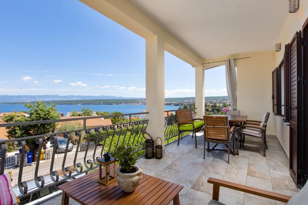 Photo of Patio Balcony in Vantacici