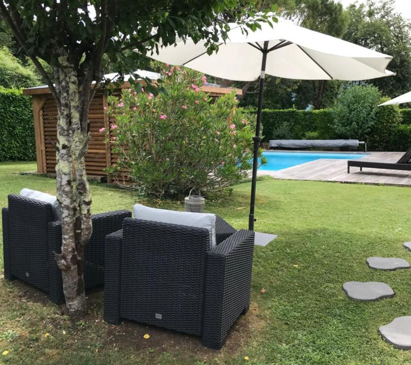 Photo of Others in Puymoyen