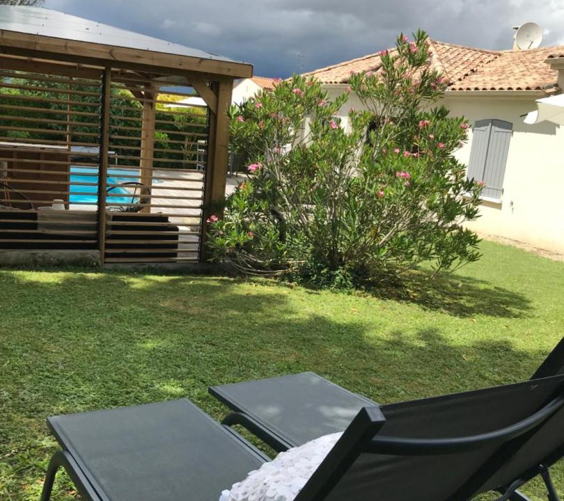 Photo of Others in Puymoyen