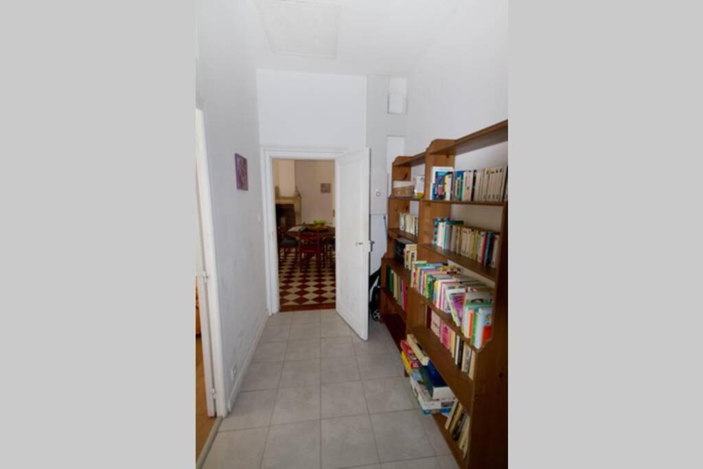 Photo of Others in Noaillan