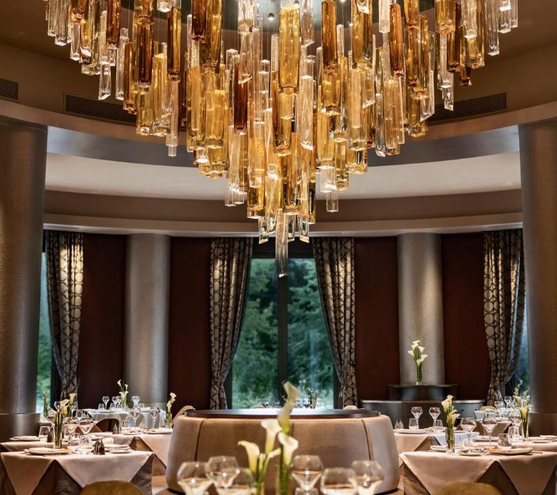 Photo of Others in Chessy