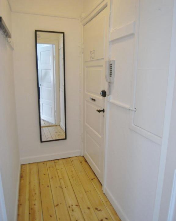 Photo of Others in Osterbro