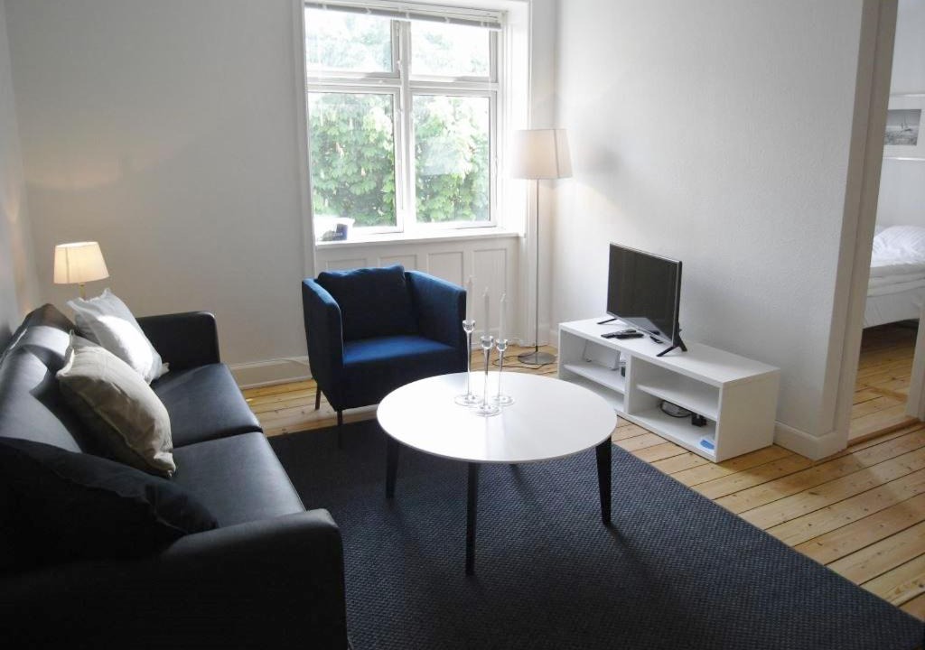 Photo of Others in Osterbro