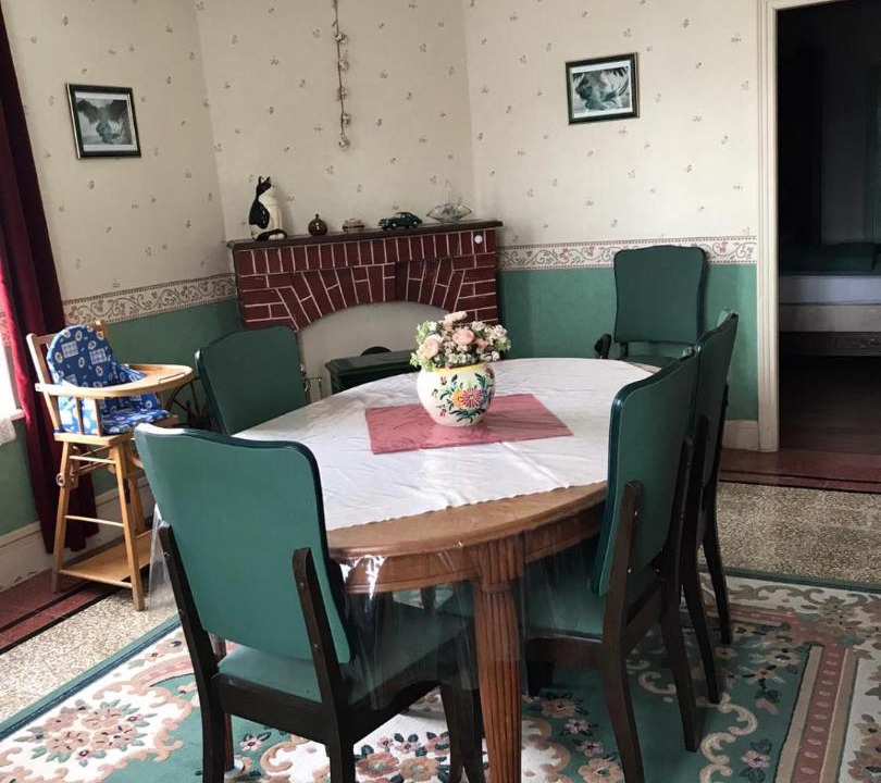 Photo of Others in Brecy-Brieres