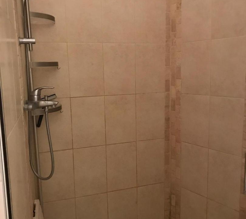 Photo of Bathroom in Brecy-Brieres