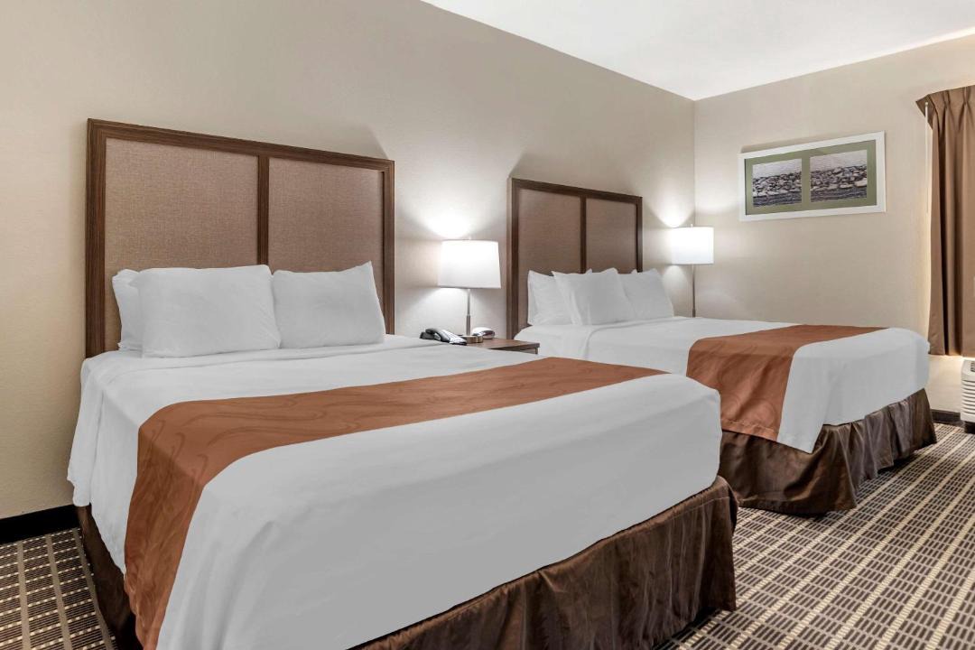 Photo of Others in Moultrie