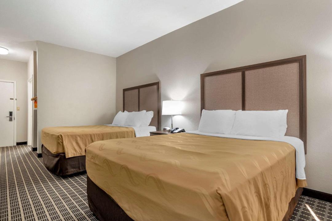 Photo of Others in Moultrie