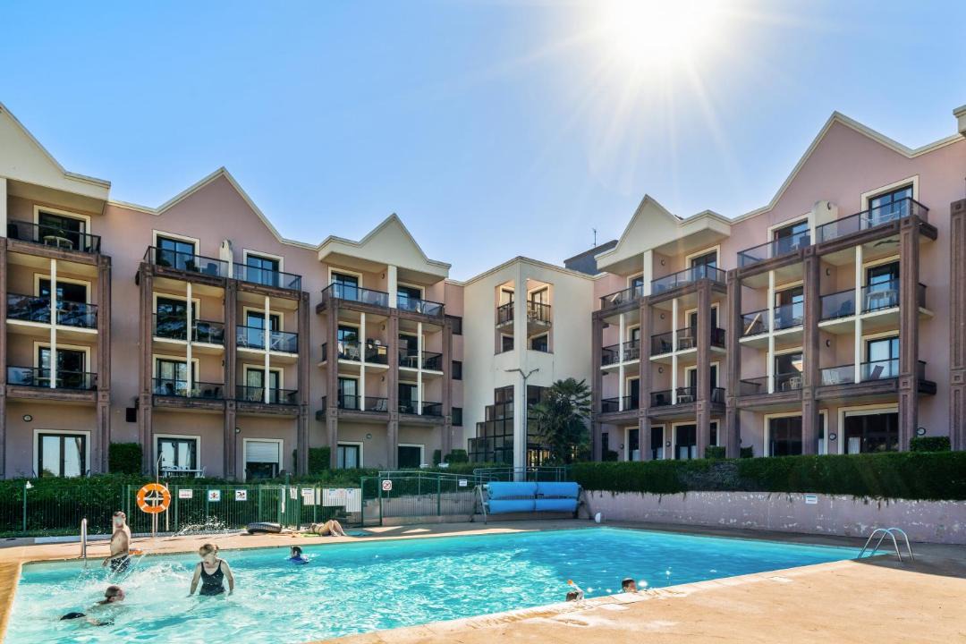 Photo of Others in Perros-Guirec