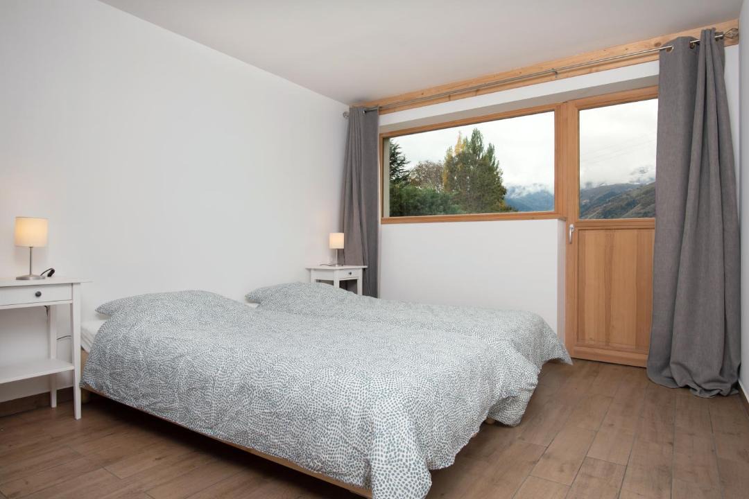 Photo of Bedroom in Seez