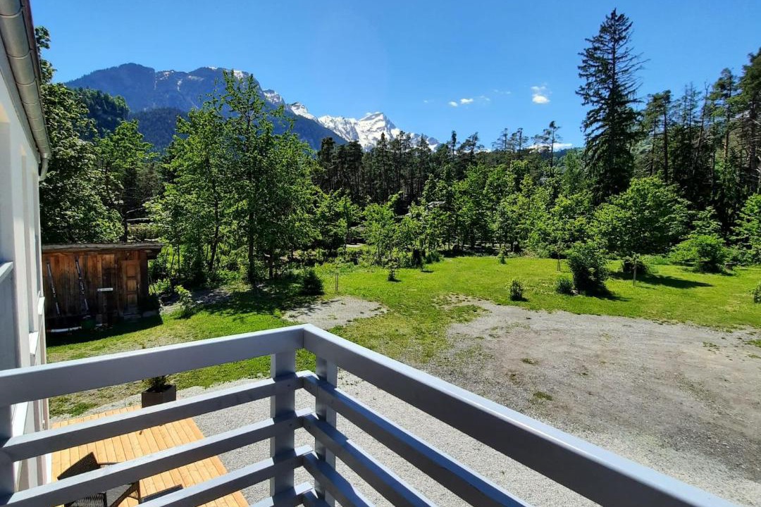 Photo of Others in Sils im Domleschg