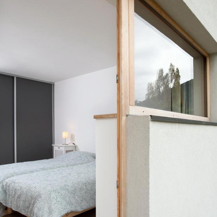 Photo of Bedroom in Seez