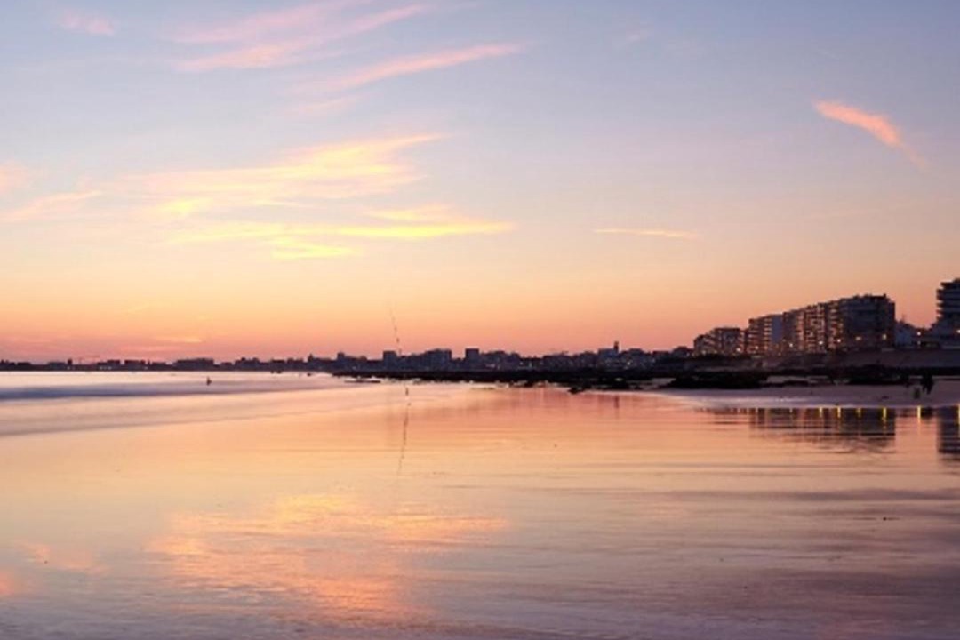 Photo of Outdoor in Chateau-d'Olonne