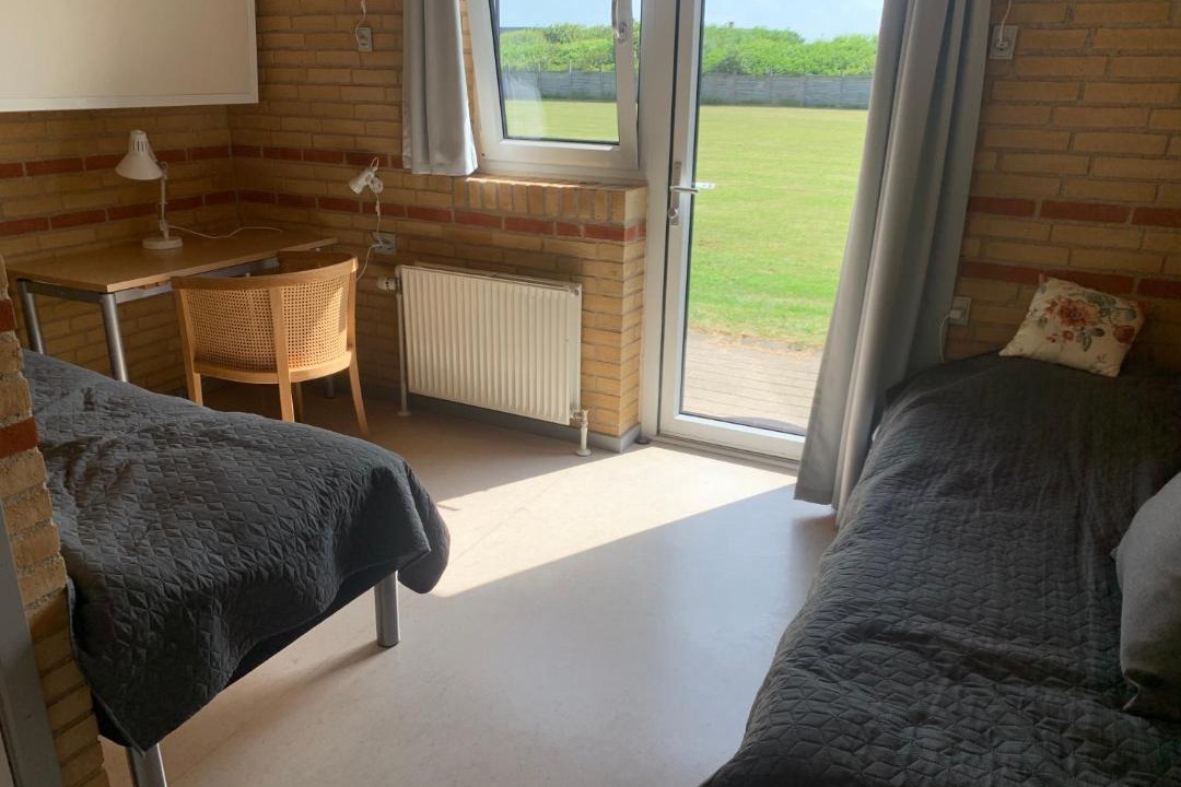 Photo of Others in Lemvig