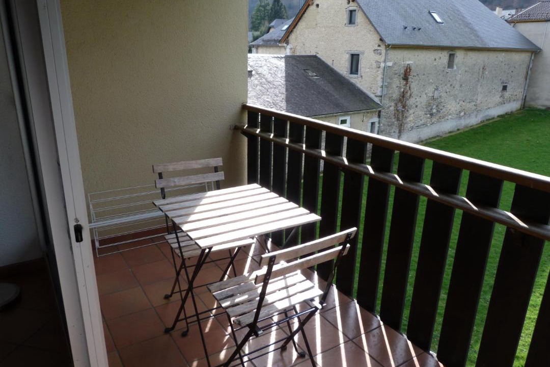 Photo of Others in Laruns