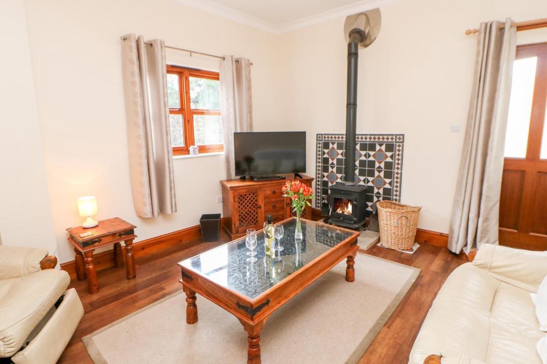 Photo of Others in Masham