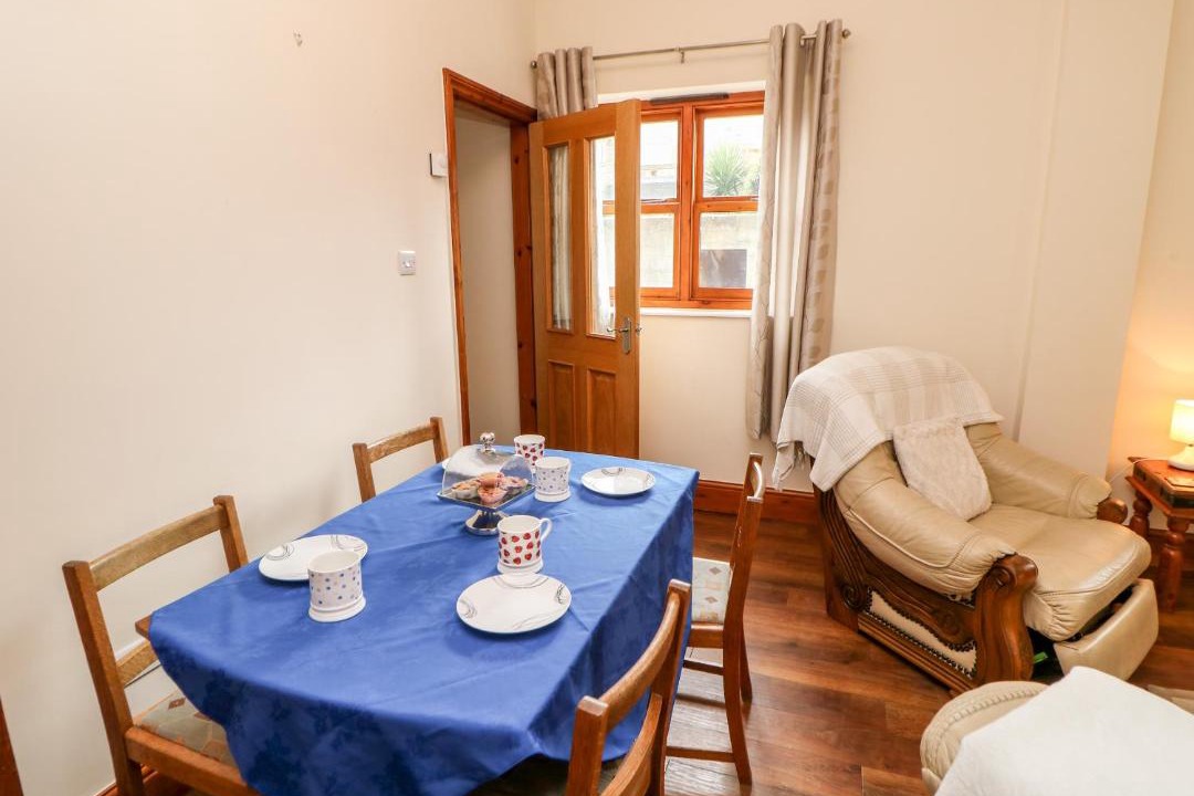 Photo of Others in Masham