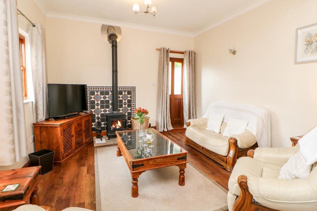 Photo of Others in Masham