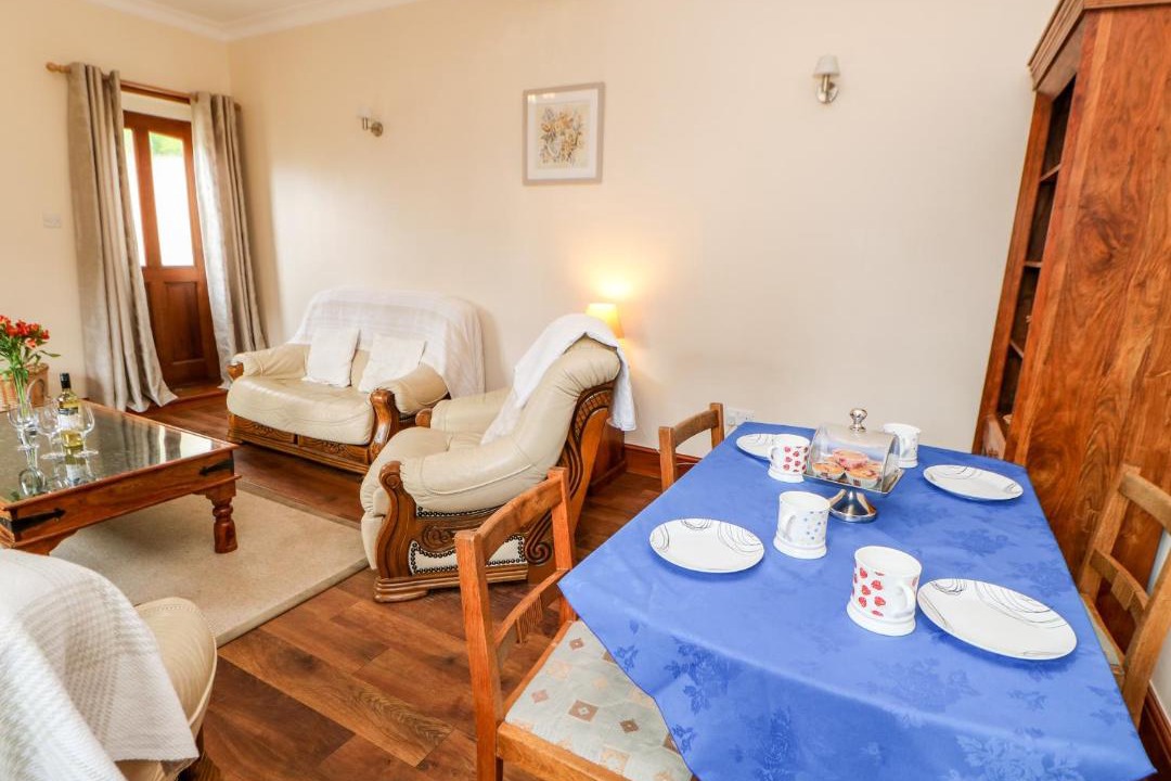 Photo of Others in Masham