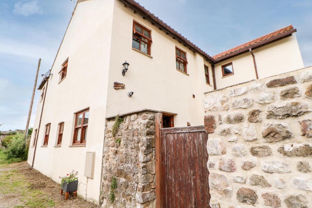 Photo of Others in Masham