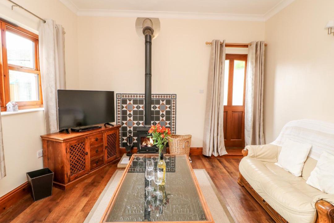 Photo of Others in Masham