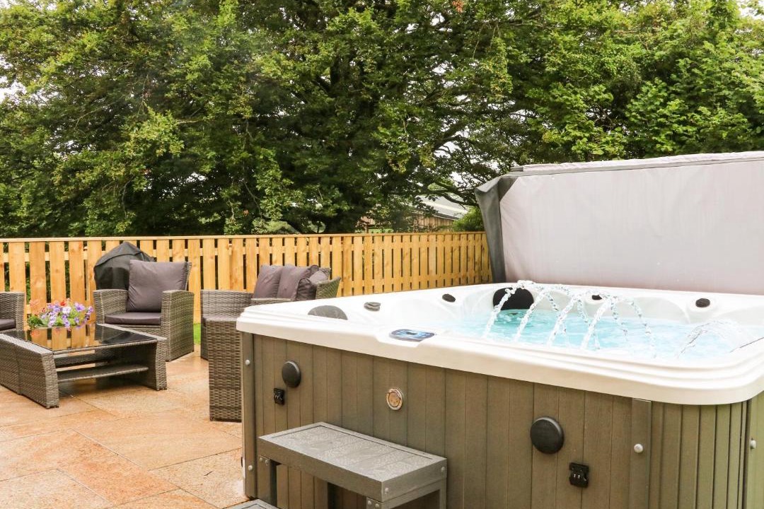 Photo of Others in Bradworthy