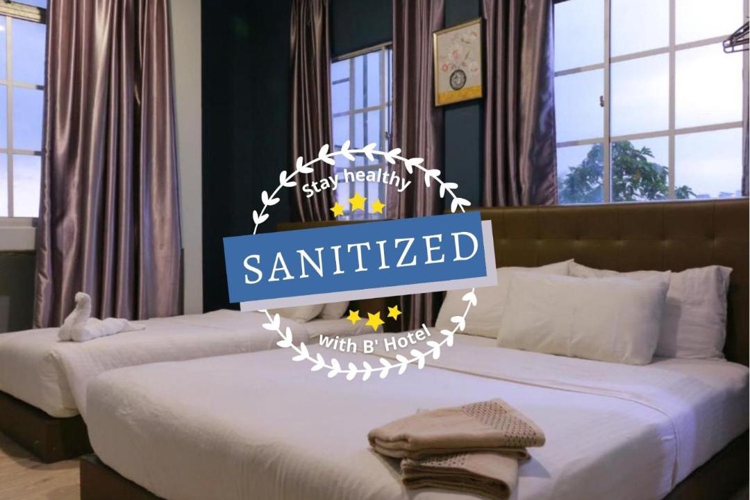 Photo of Others in Kajang