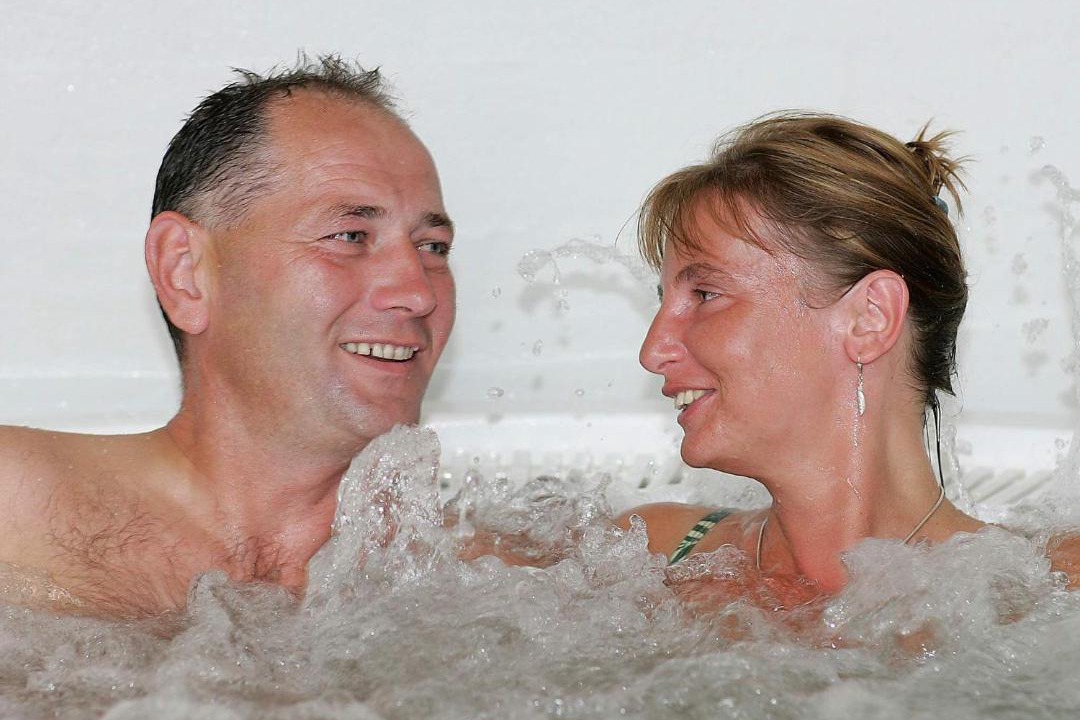 Photo of Others in Skaerbaek