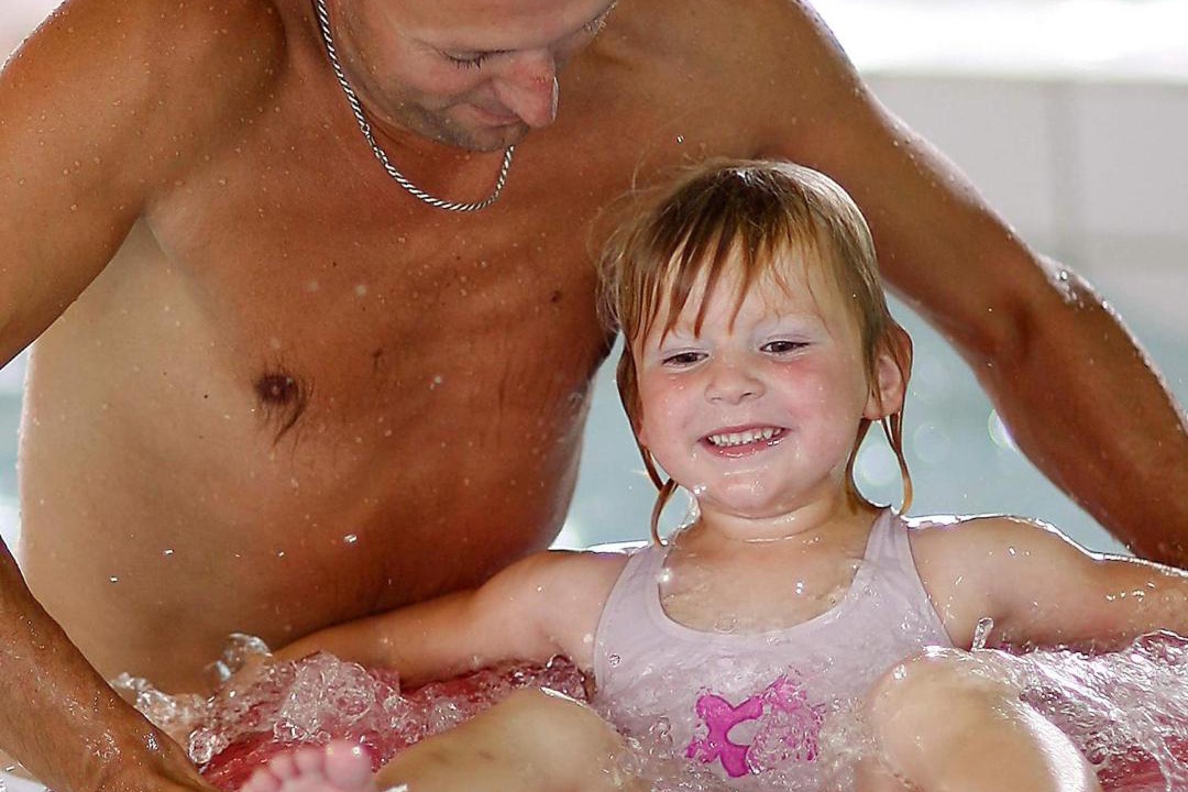 Photo of Others in Skaerbaek