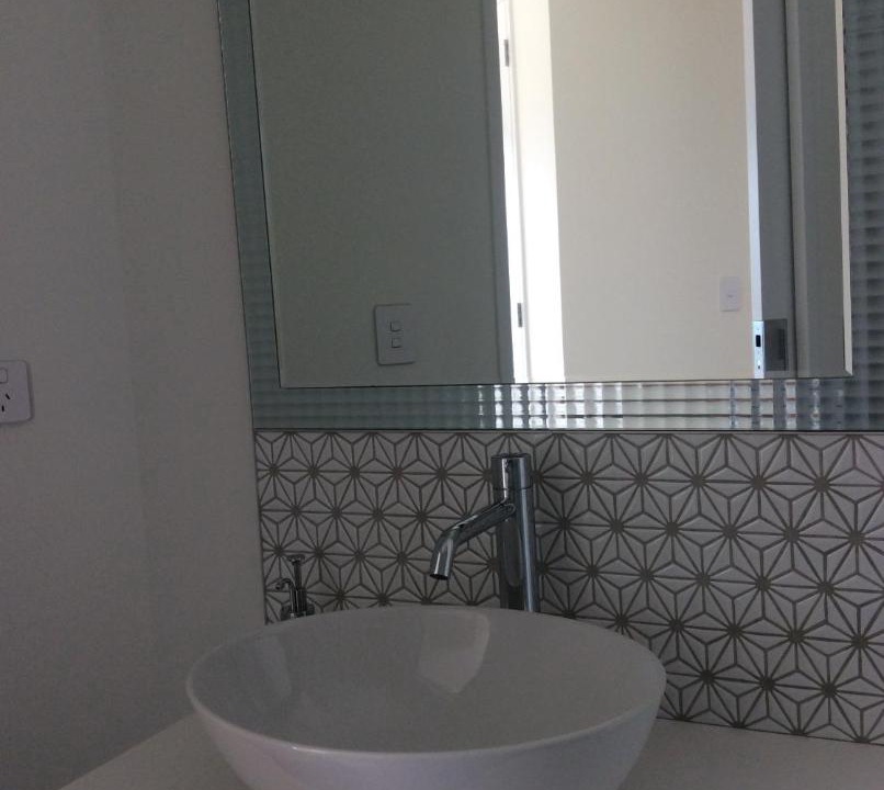 Photo of Bathroom in Titahi Bay