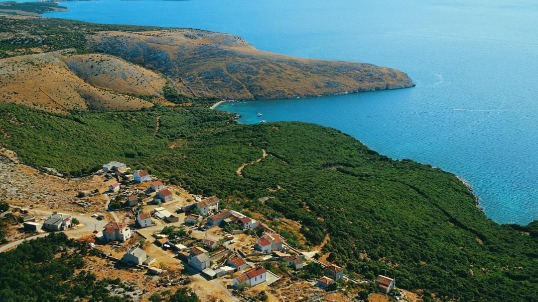Photo of Others in Ustrine
