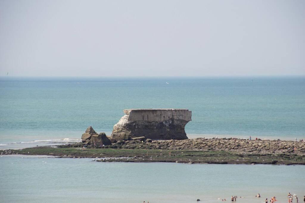 Photo of Others in Le Portel