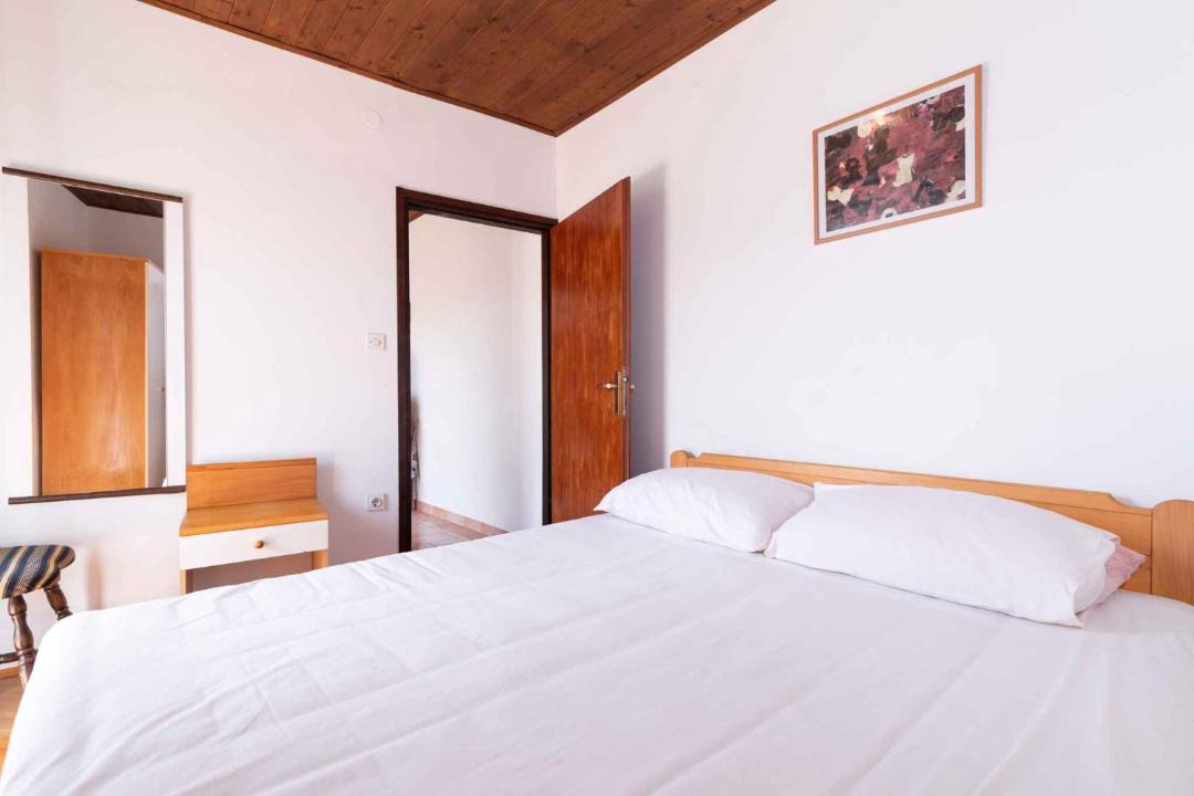 Photo of Bedroom in Kukljica