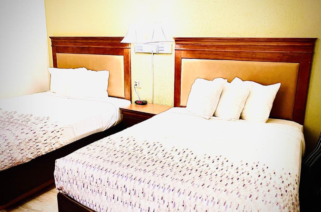Photo of Bedroom in Hutchinson
