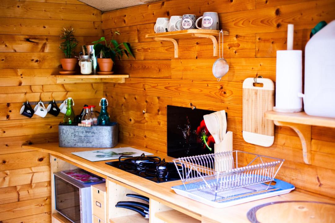 Photo of Others in Saint-Elix-le-Chateau