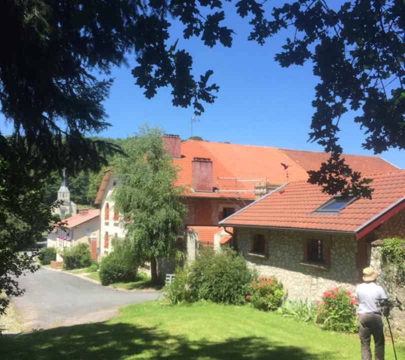 Photo of Others in Vauquois