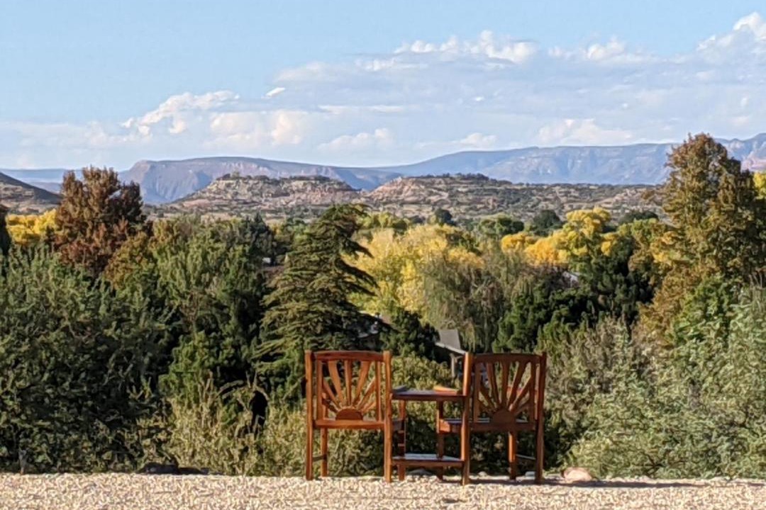 Photo of Others in Cottonwood-Verde Village