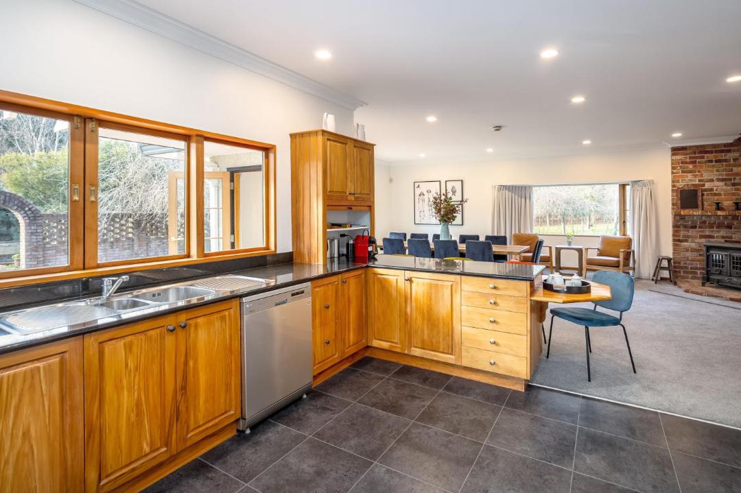 Photo of Others in Solway