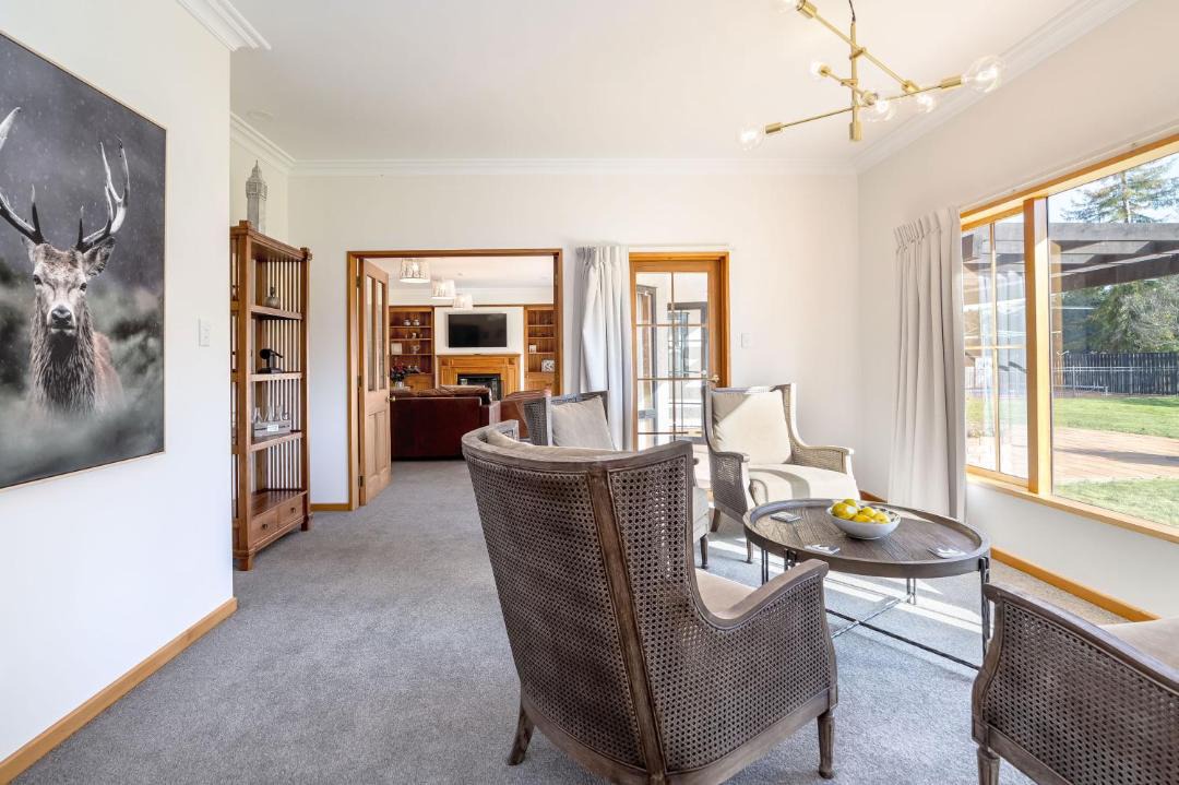 Photo of Others in Solway