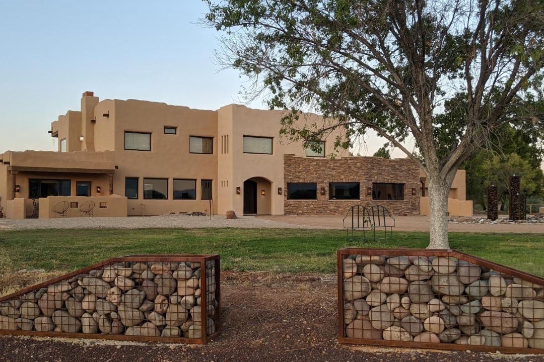 Photo of Others in Cottonwood-Verde Village