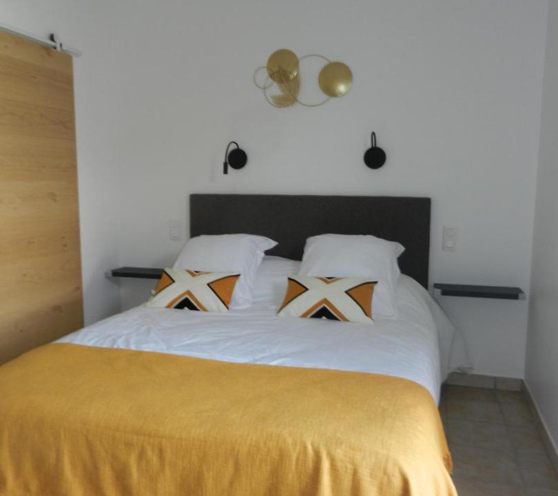 Photo of Others in Mallemort