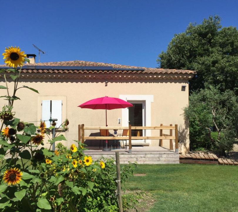 Photo of Others in Mallemort