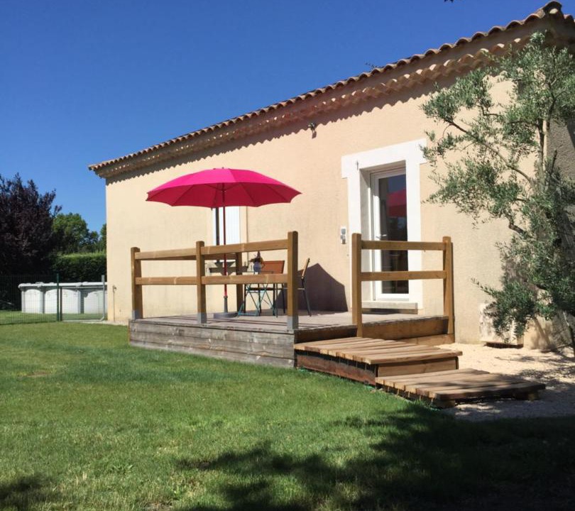 Photo of Others in Mallemort