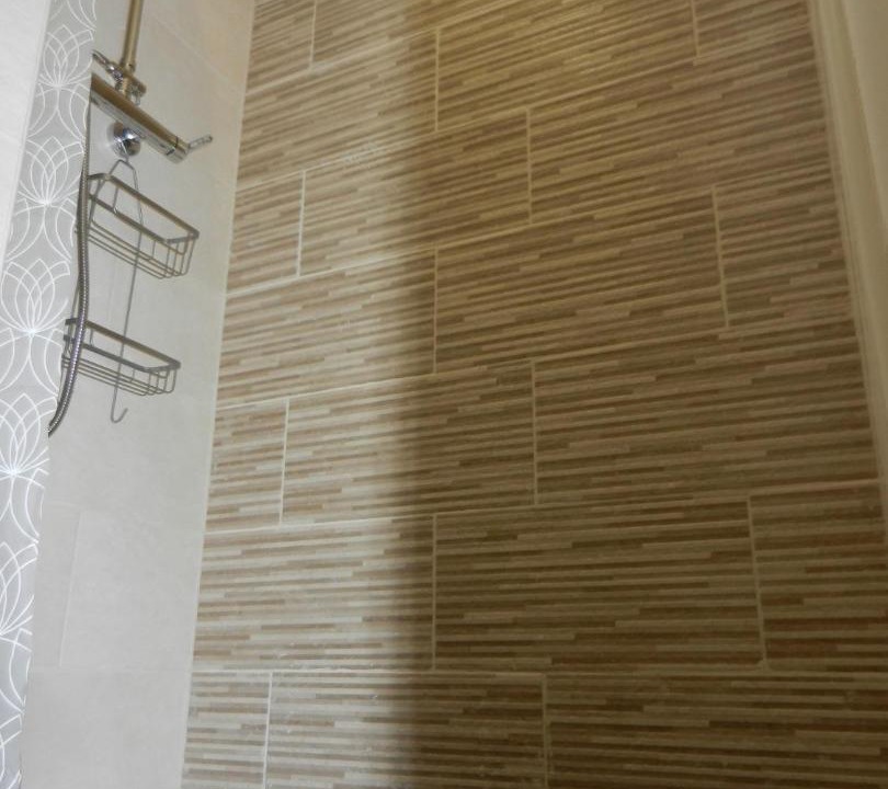 Photo of Others in Mallemort