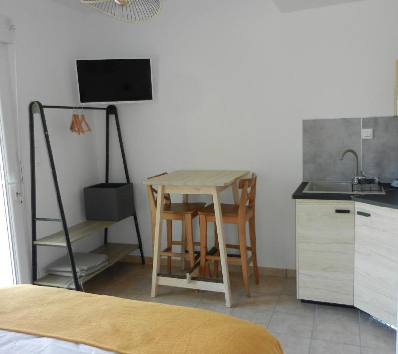 Photo of Others in Mallemort