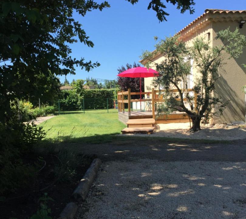 Photo of Others in Mallemort