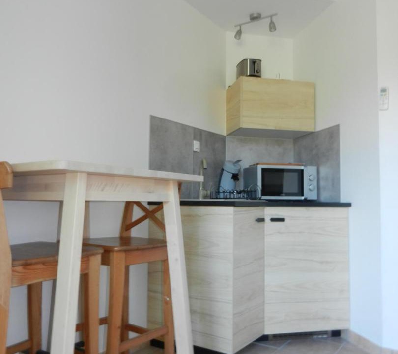 Photo of Others in Mallemort