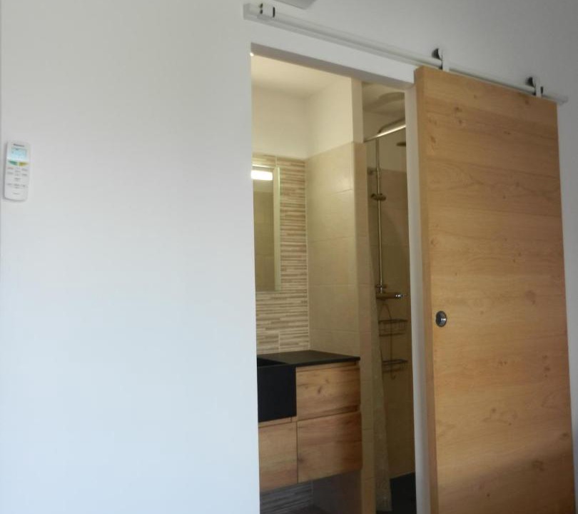 Photo of Others in Mallemort