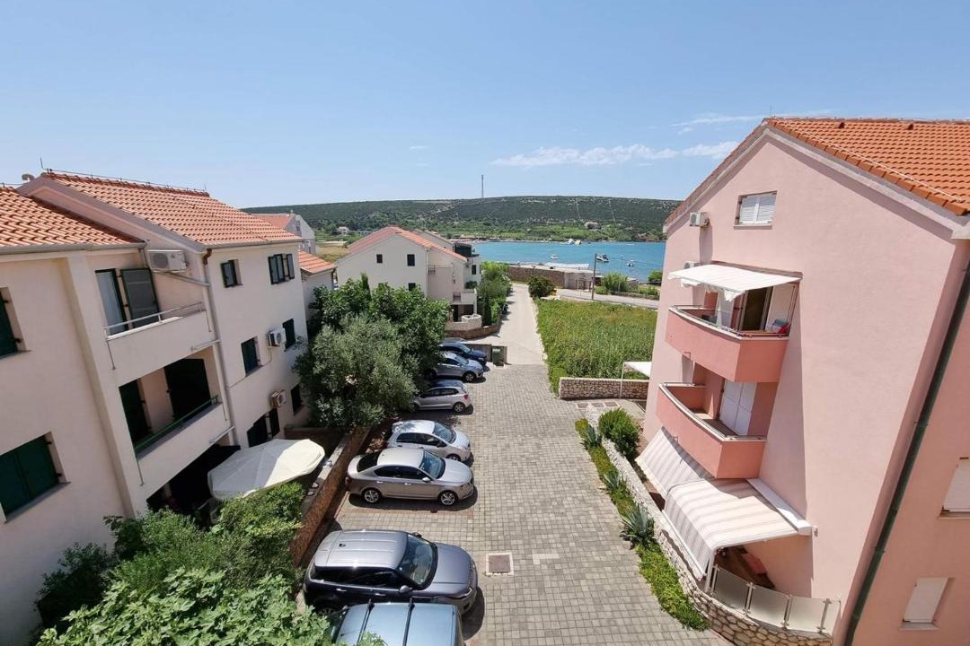Photo of Others in Novalja