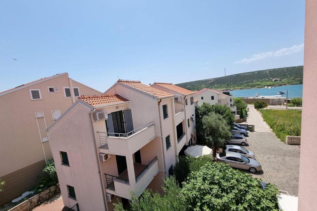 Photo of Others in Novalja